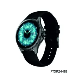 Smartwatch FTX R24
