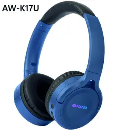 AIWA AW-K17U Bluetooth