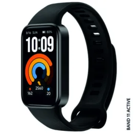 Reloj Smart Xiaomi Mi Band 11