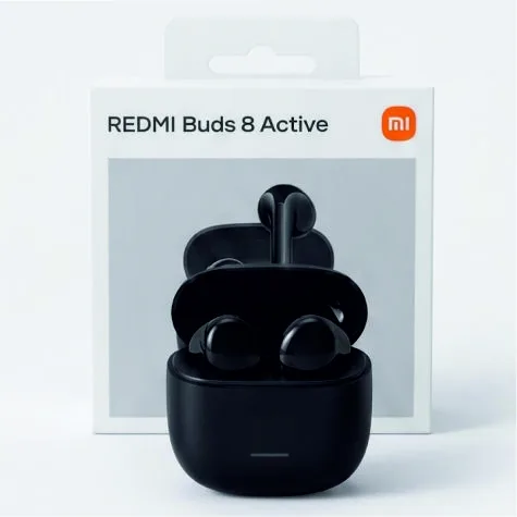 Xiaomi Active 8